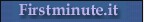 www.Firstminute.it