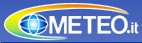 www.meteo.it