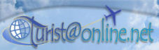 www.turistaonline.net