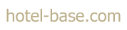 www.hotel-base.com