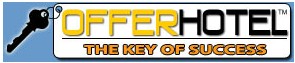 www.offerhotel.com