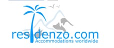 www.residenzo.com