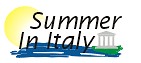 www.summerinitaly.com
