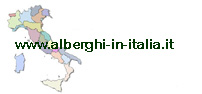 wwww.alberghi-in-italia.it